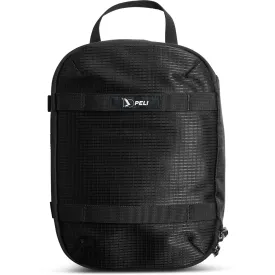 peli-modpak--packing-cube-large-arrangorpose