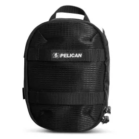 peli-modpak--packing-cube-small-组织者包
