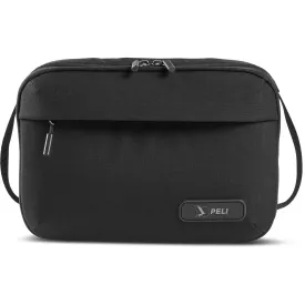 peli-modpak--toalettsaker