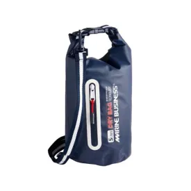 marine-business-dry-sack-5l