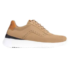 wonders-baskets-man-33