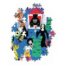 educa-puzzle-flix-500-pezzi