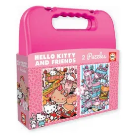 educa-hello-kitty-friends-퍼즐-2x48-조각