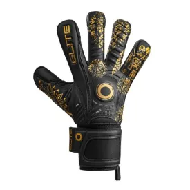 elite-sport-aztlan-goalkeeper-gloves