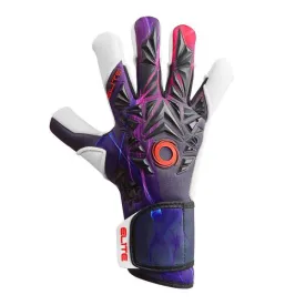 elite-sport-energy-goalkeeper-gloves