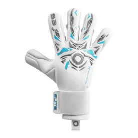 elite-sport-neo-revolution-x-ar-goalkeeper-gloves