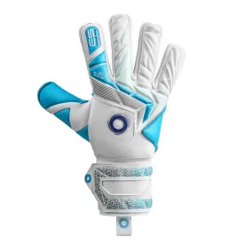 elite-sport-supreme-m-aqua-goalkeeper-gloves