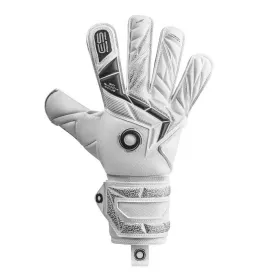 elite-sport-supreme-m-hm-goalkeeper-gloves