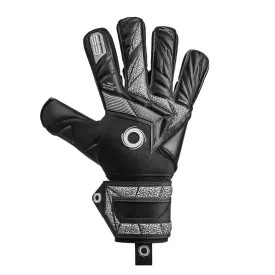 elite-sport-supreme-m-nrm-goalkeeper-gloves