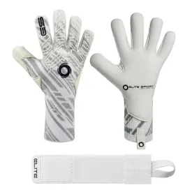 elite-sport-t1w-knit-goalkeeper-gloves