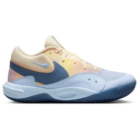 nike-hyperquick-se-篮球鞋