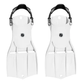de-profundis-dp-f1-diving-fins