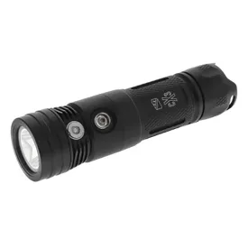 dive-rite-cx3-plus-tauchlampe