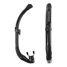 dive-rite-flex-duik-snorkel