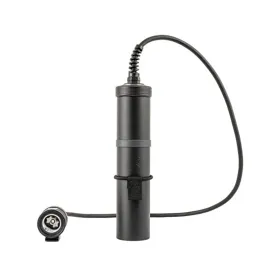 dive-rite-gx40-expedition-dive-light