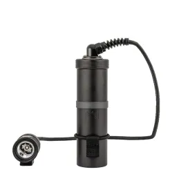 dive-rite-gx40-short-sidemount-dive-light