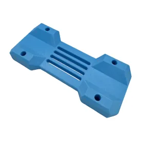 nammu-tech-canister-支持