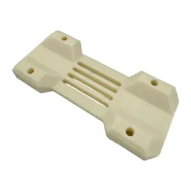 nammu-tech-canister-support
