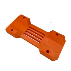 nammu-tech-canister-ondersteuning