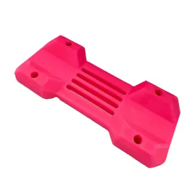 nammu-tech-canister-ondersteuning
