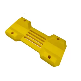 nammu-tech-canister-ondersteuning