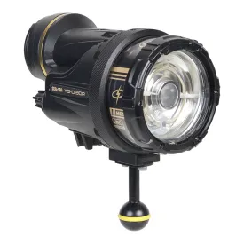 sea-and-sea-flash-ys-d130r-pro-dive-light
