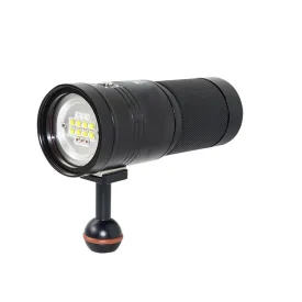 supe-pv52t-dive-light