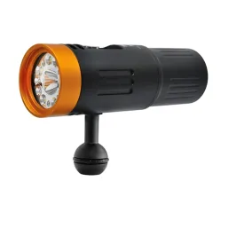 supe-pv53-dive-light