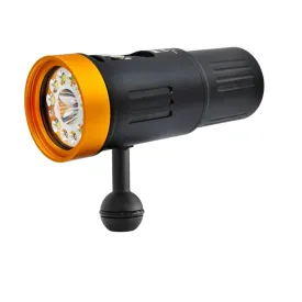 supe-pv73-dive-light