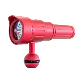 supe-r22-dive-light