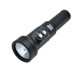 supe-lanterna-rd90l-laser