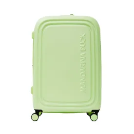 mandarina-duck-valigia-a-rotelle-logoduck-szv33