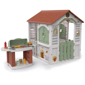 fdjn-gioco-della-casetta-barbecue