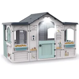 fdjn-gioco-di-luce-e-suono-luma-house