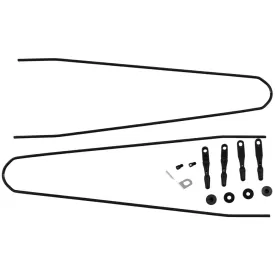 contec-kit-de-suport-de-parafangs-26170