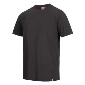 nitras-safety-motion-tex-light-반팔-티셔츠