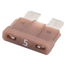 spahn-ato-5a-퓨즈