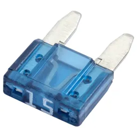spahn-mini-15a-퓨즈