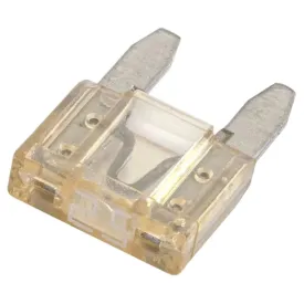 spahn-mini-25a-fuse