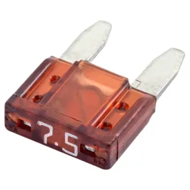 spahn-mini-75a-퓨즈