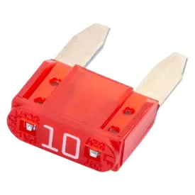 spahn-mini-10a-sakring