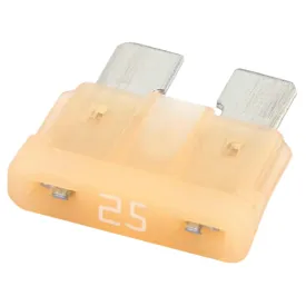 spahn-ato-25a-fuse