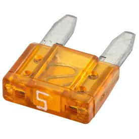 spahn-mini-5a-퓨즈