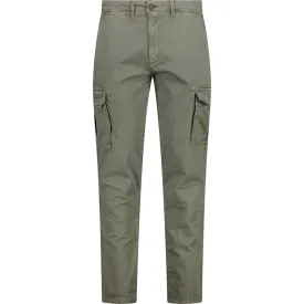 cmp-pantaloni-30u7167