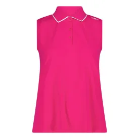 cmp-polo-sin-mangas-31t5076