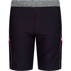 cmp-31t7985-kurze-hose