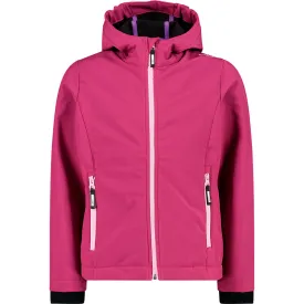 cmp-32a0785-jacke