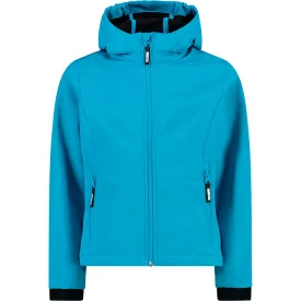 cmp-32a0785-jacke