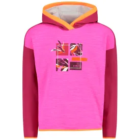 cmp-32e0475-kapuzenpullover