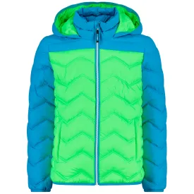 cmp-chaqueta-acolchada-32z1135